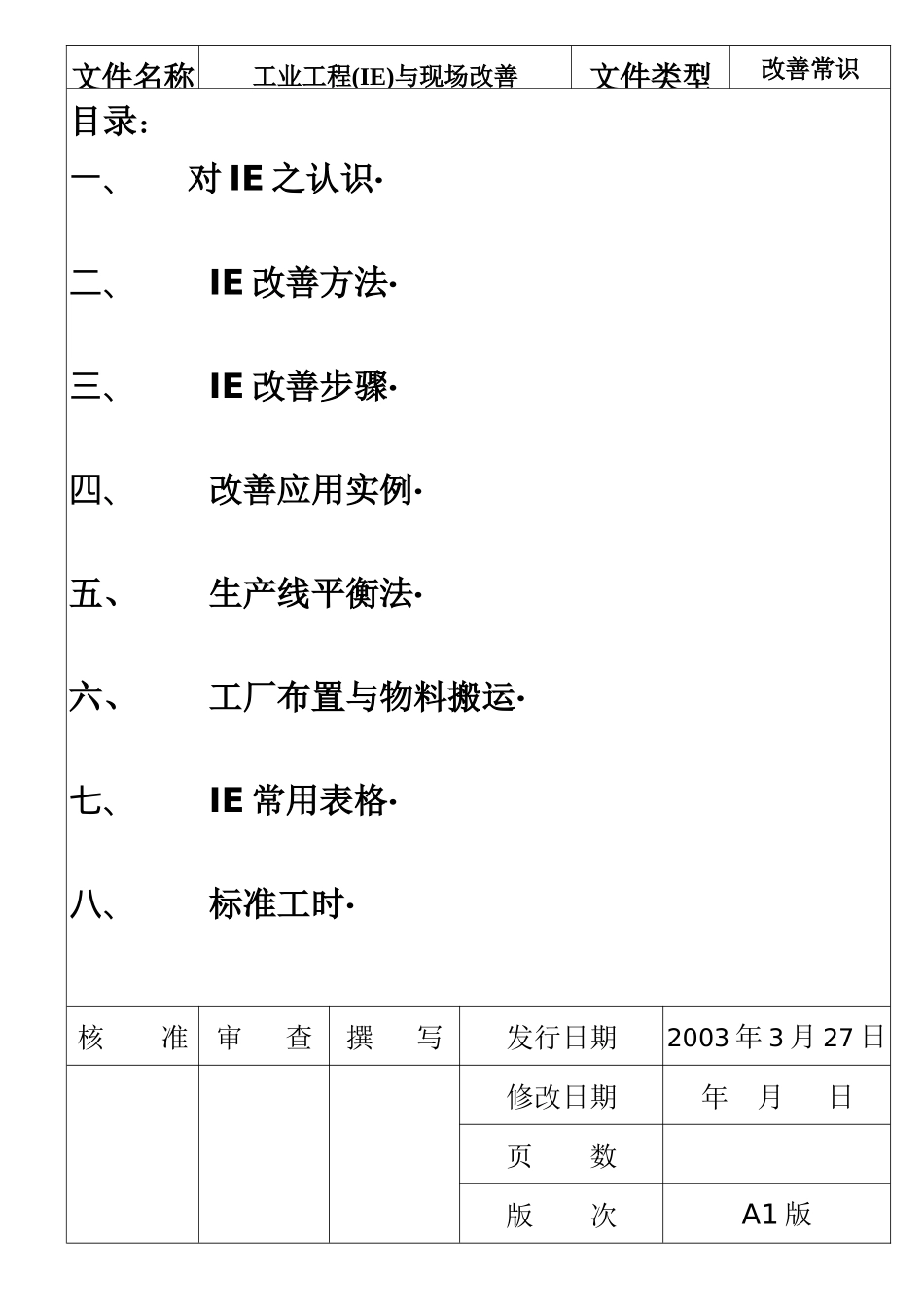 IE-现场改善_第2页