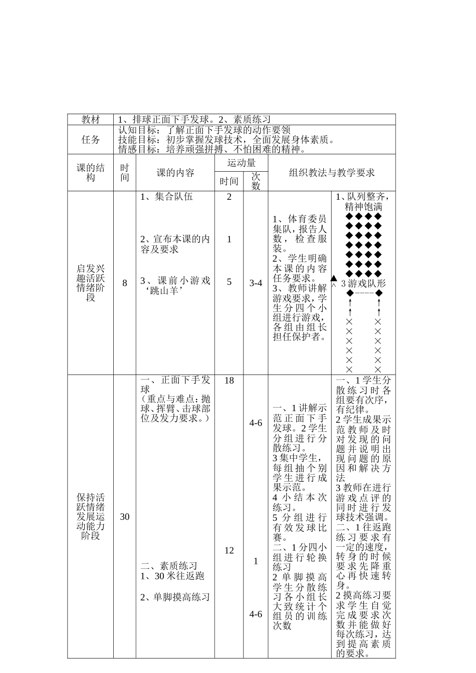 软式排球(4)_第2页