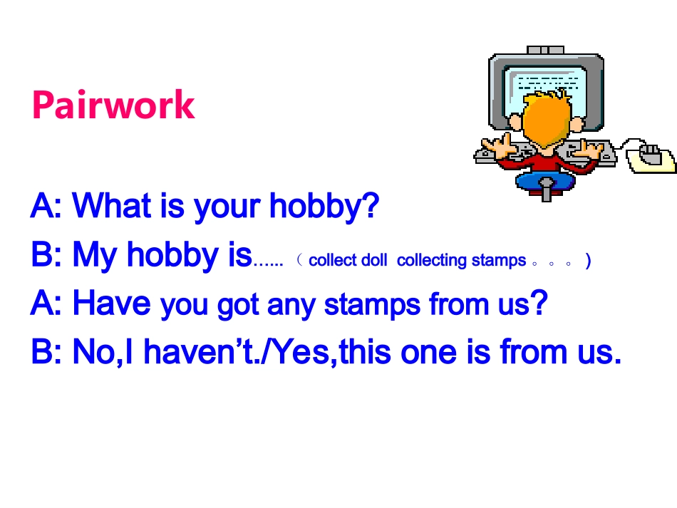 教学片断2课件_第2页