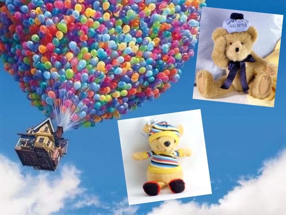 音乐二下《洋娃娃和小熊跳舞》_第3页