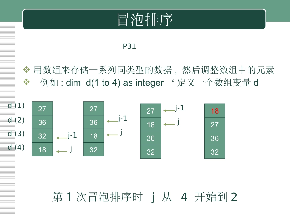 选择排序 (3)_第3页