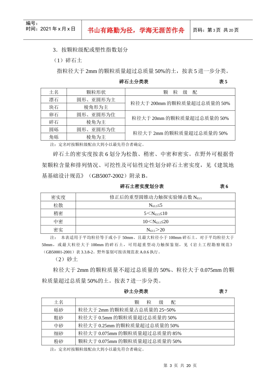 岩土工程勘察基本技术方法_第3页
