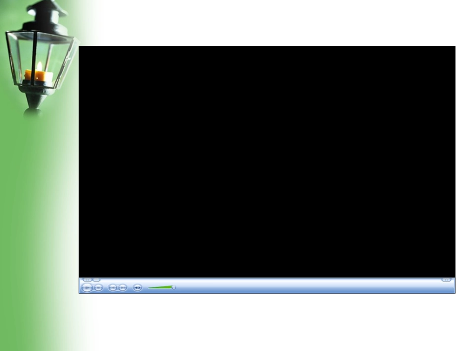 爱情，你准备好了吗？_第3页