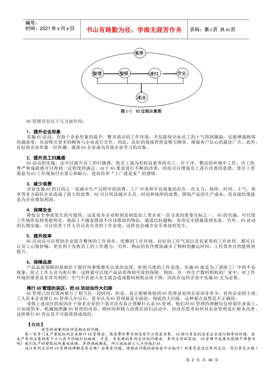 6S管理实战_第2页