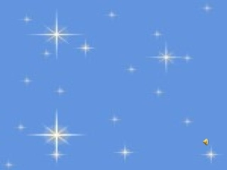 小壁虎借尾巴课件 (2)