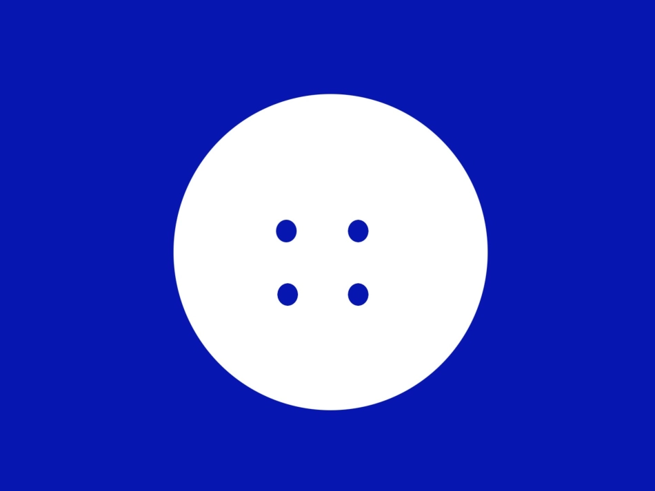 绘本《一颗纽扣》PPT_第2页