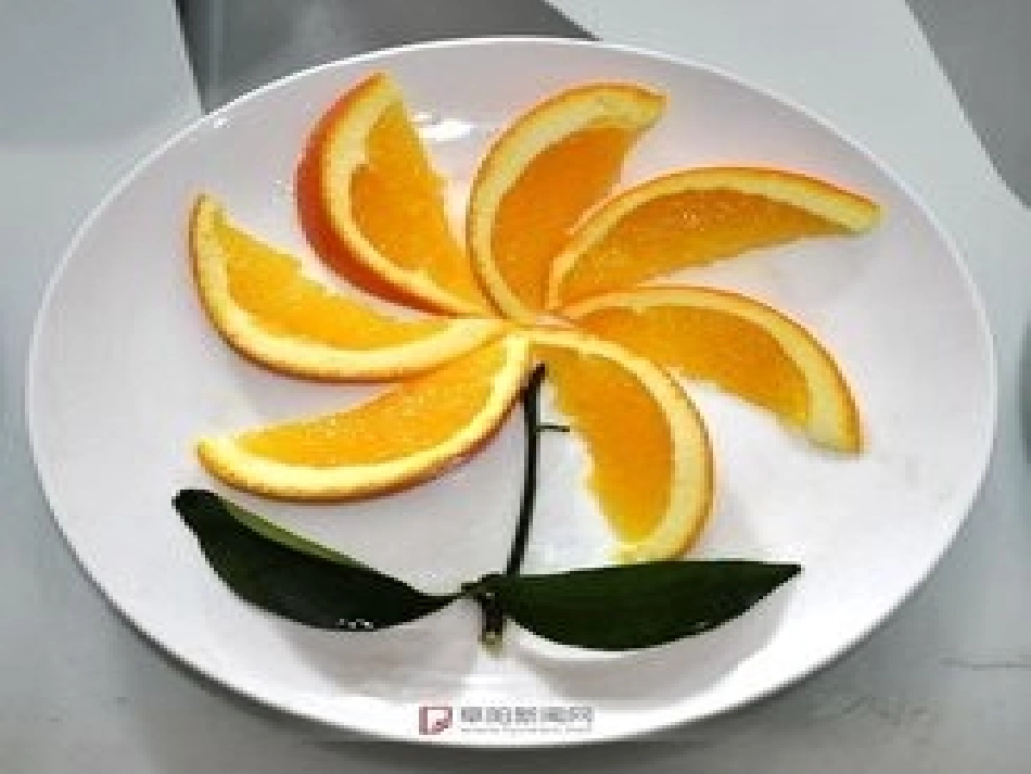 水果拼盘课件_第2页