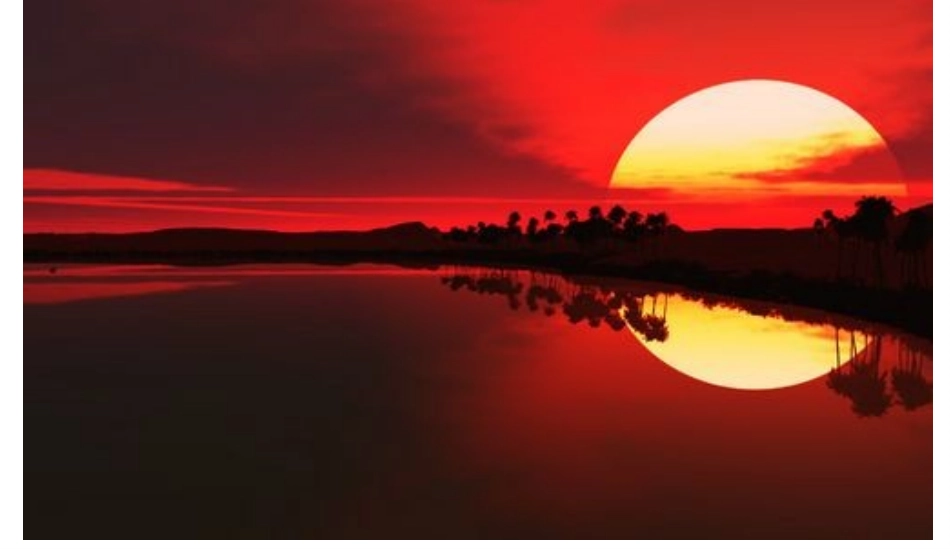 主题丛书阅读指导课_第2页