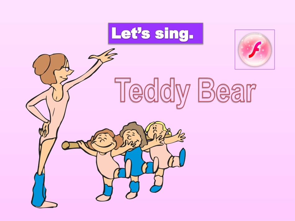 pep小学英语五年级下册unit3第一二课时_2_第2页