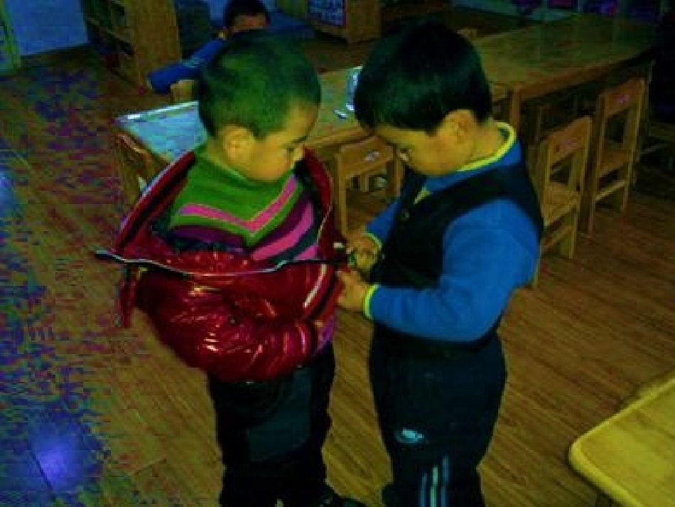 循环部分课件_第3页