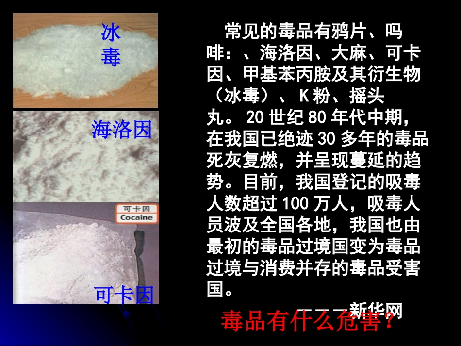 鸦片战争的烽烟 (3)_第3页