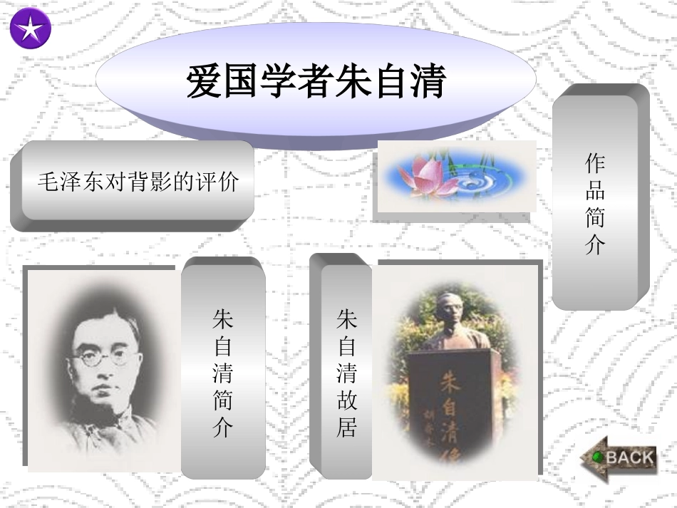 背影朱自清课件_第3页