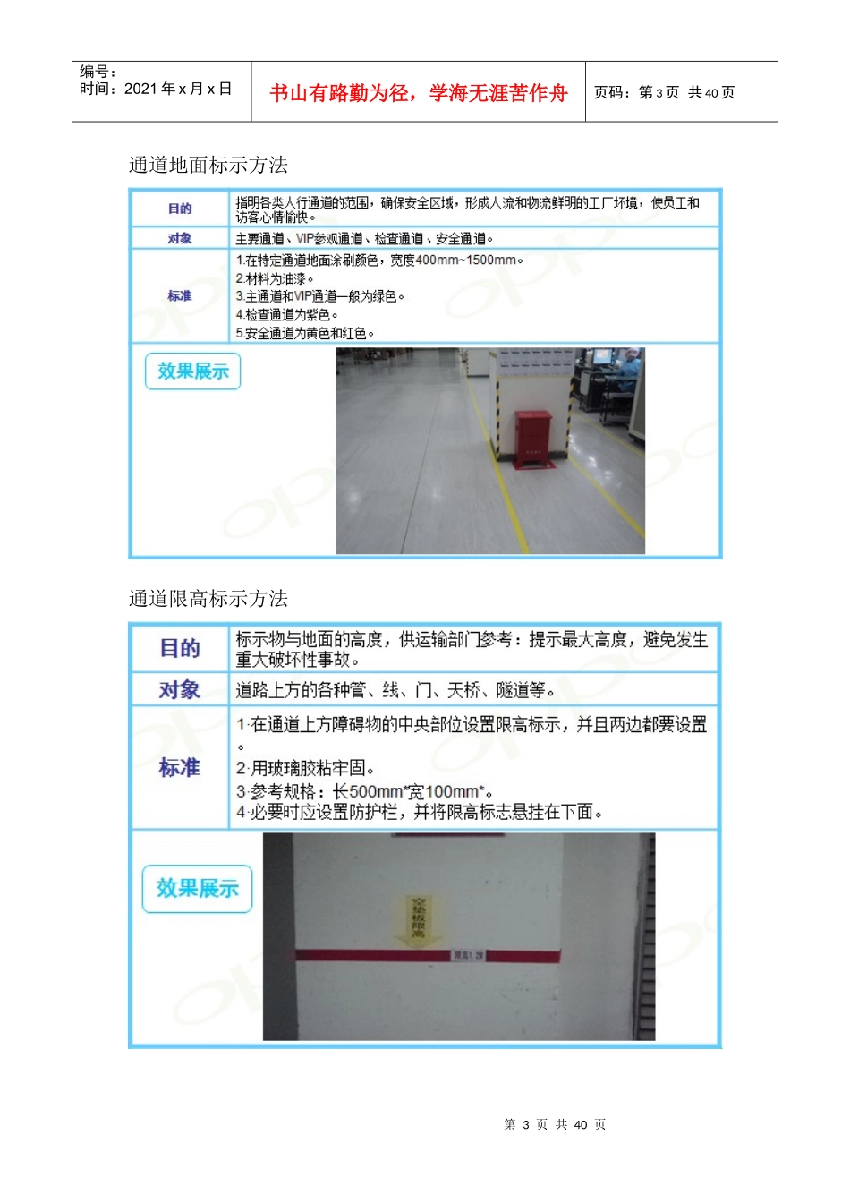 目视化管理案例_第3页