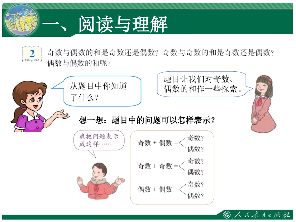 两数之和奇偶性_第2页