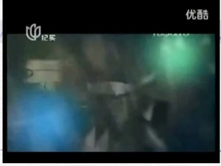 基因的表达（公开课）
