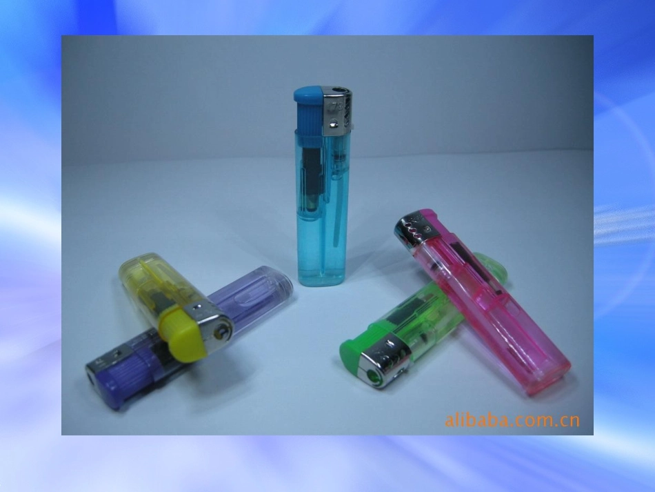 系统及其特性_第1页