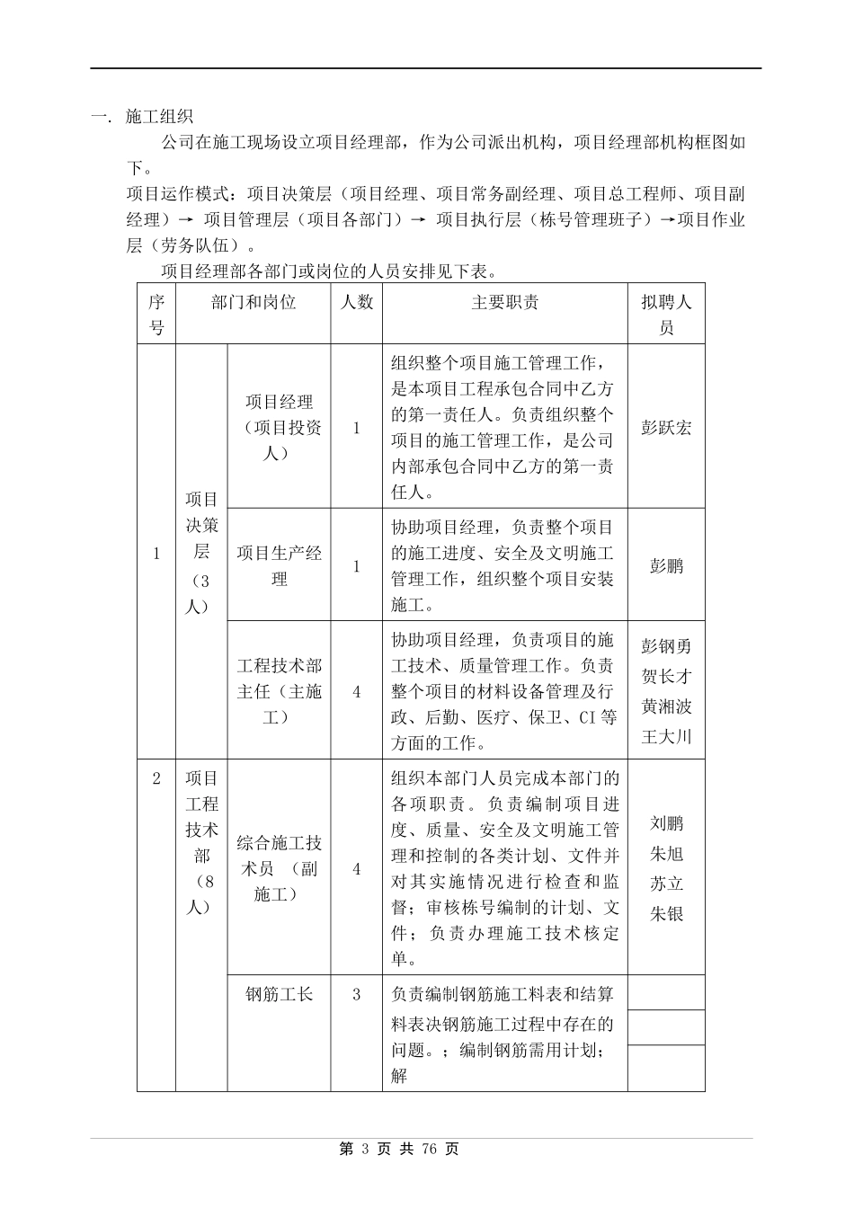 建筑技术标样本100381225_第3页
