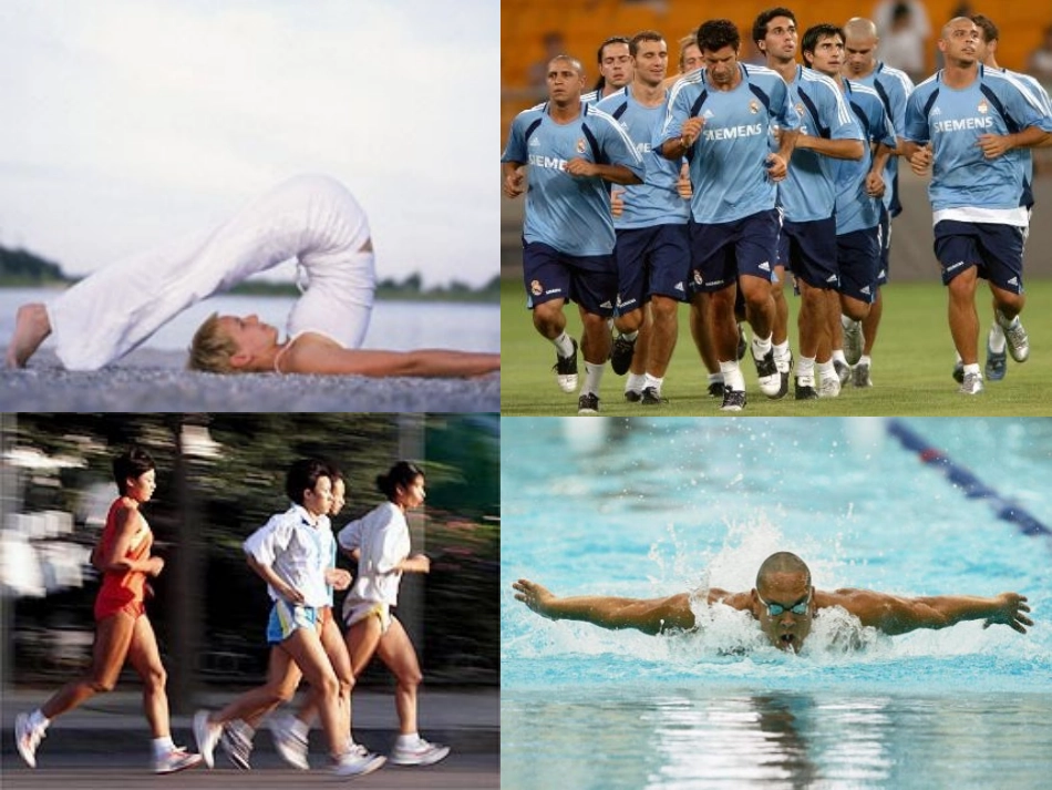 细胞呼吸-陆发娇_第2页