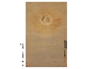 线-来自心灵的感悟