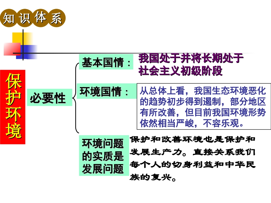 -实施可持续发展战略_第1页
