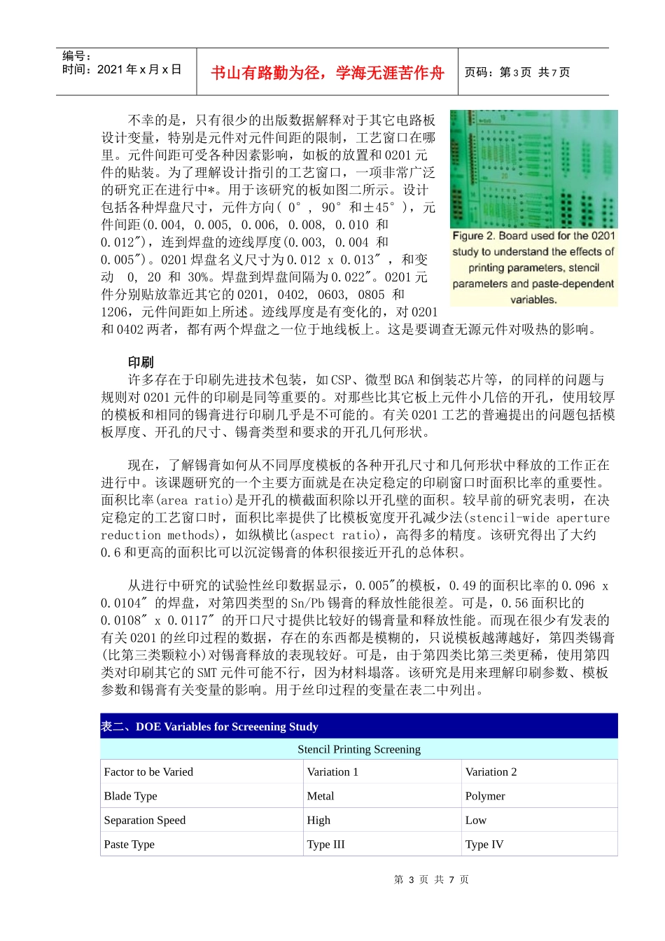 0201技术推动工艺解决方案_第3页
