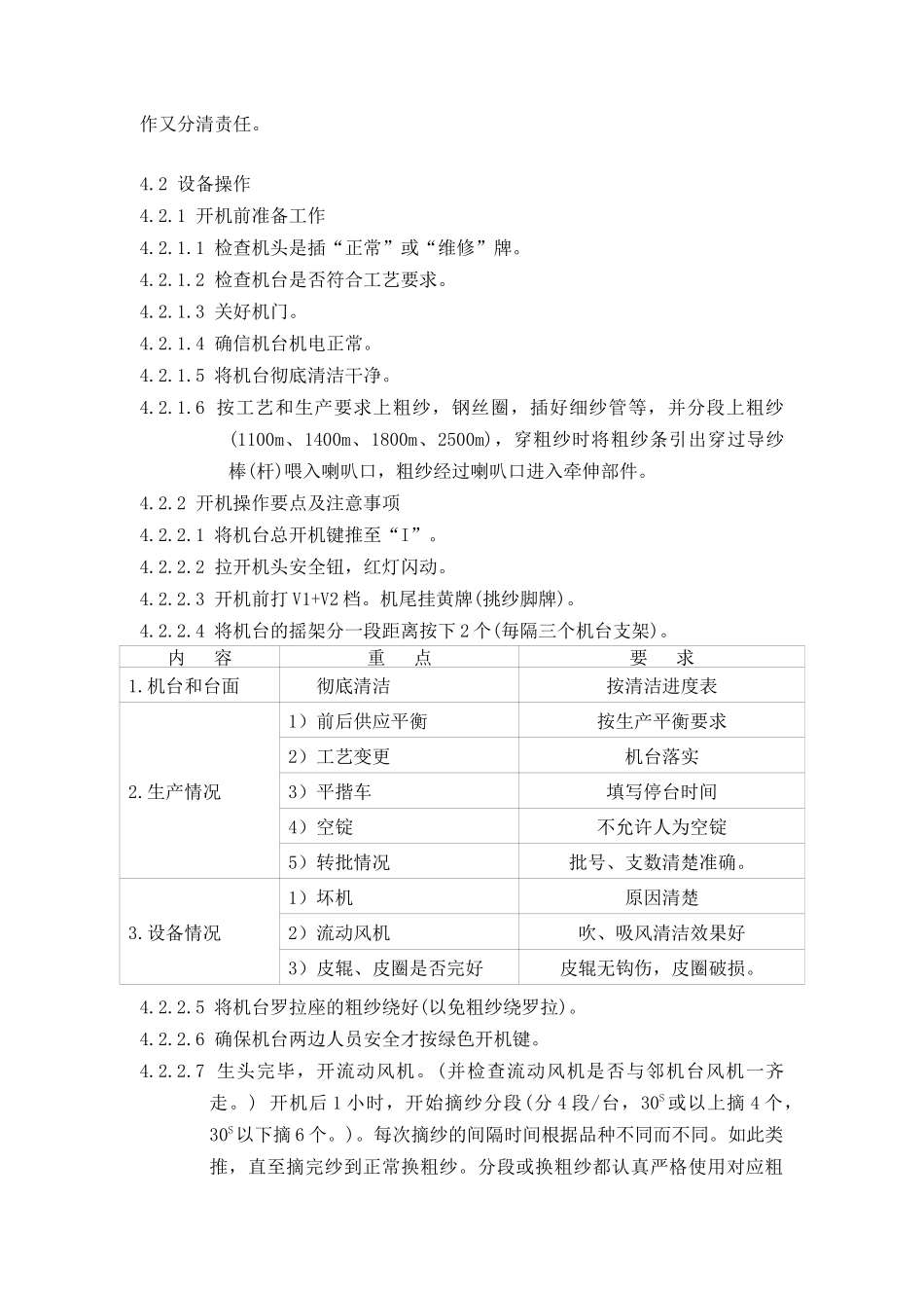 细纱工序技术_第2页