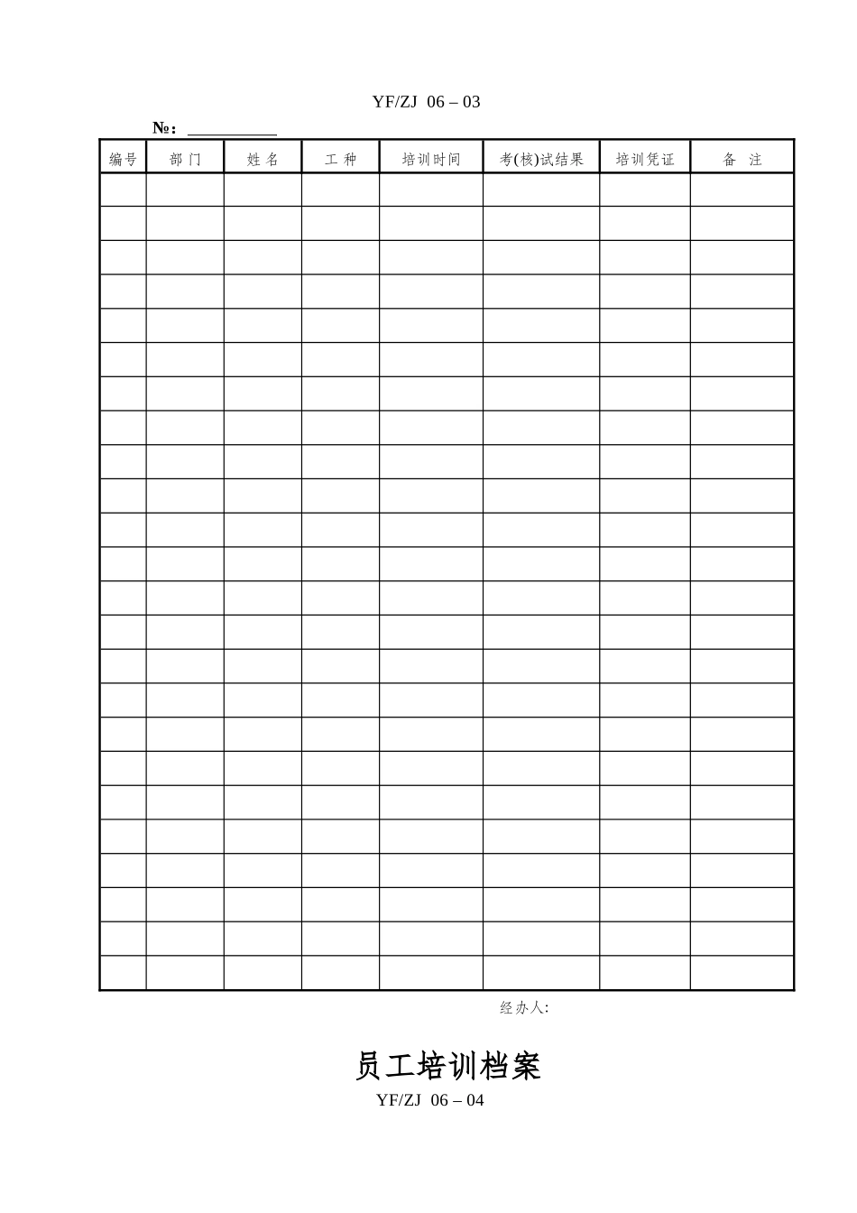 生产技术用表格_第3页