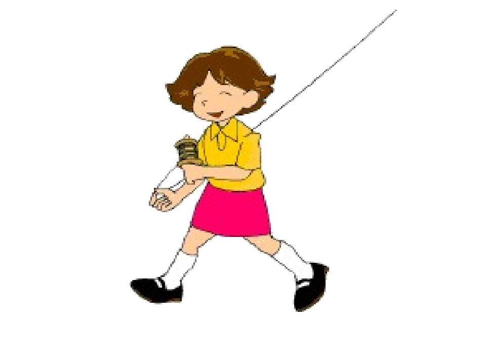 放风筝 (2)_第3页