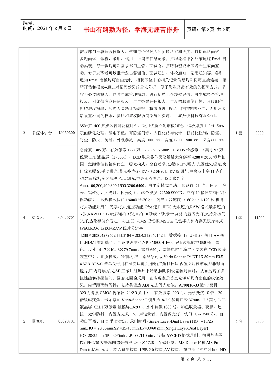 安徽建筑工业学院_第2页