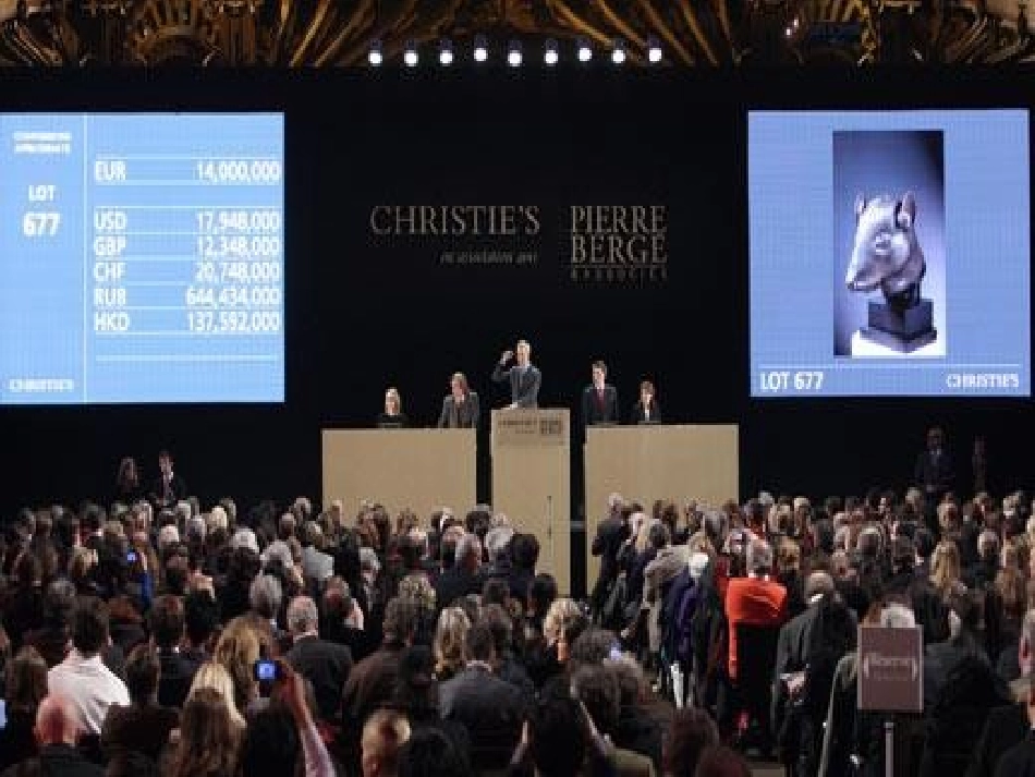 第2课第二次鸦片战争期间列强侵华罪行_第1页