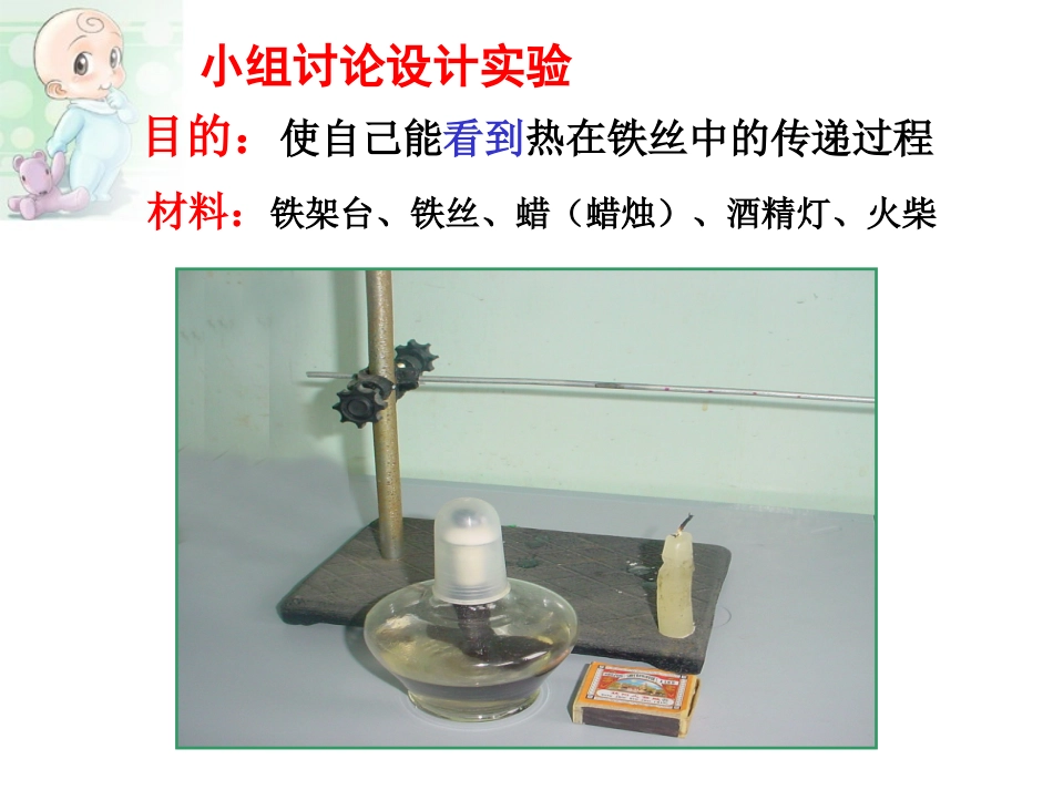 热是怎样传递的080411_第3页