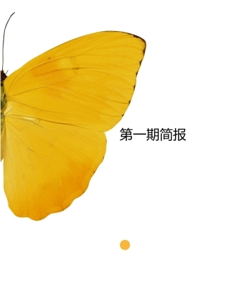学员激活情况
