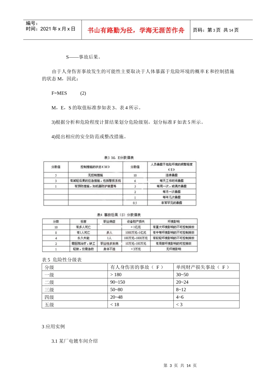 电镀锌生产线PHA_第3页