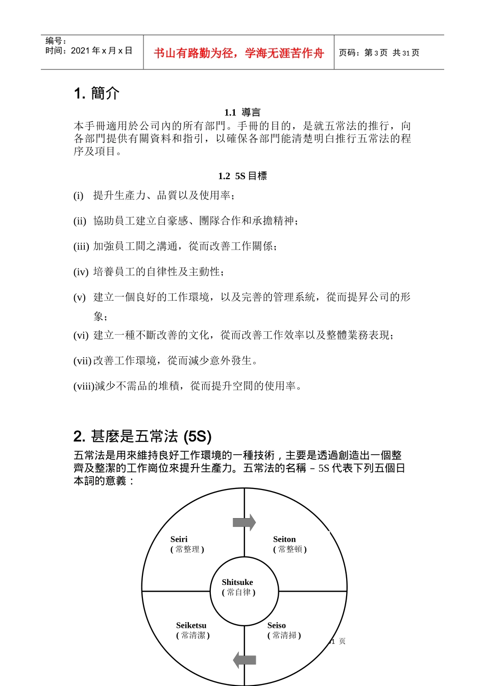 5sconcepts&implementation_第3页