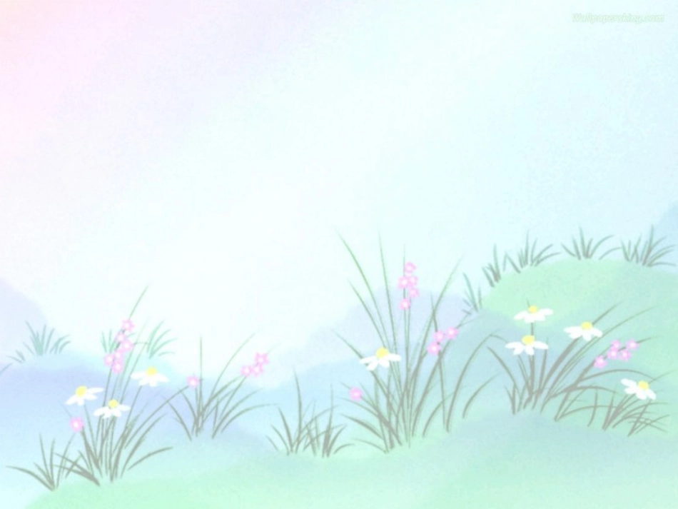 人教版七上第七课第一框多彩的生活情趣（共34张PPT）_第1页