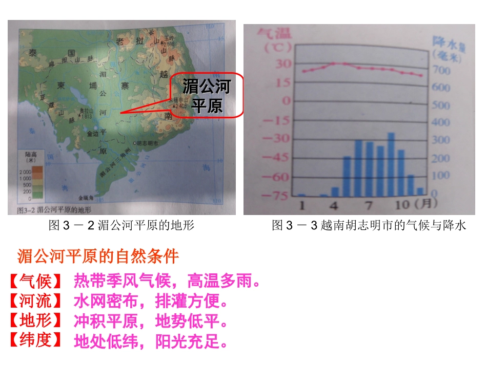 (新)稻作文化的印记(湄公河平原)_第3页