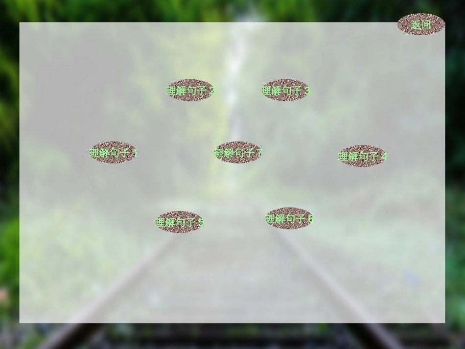 人教版六年级下册语文第18课跨越百年的美丽之教案课程PPT_第3页