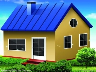 小班数学：铺小路