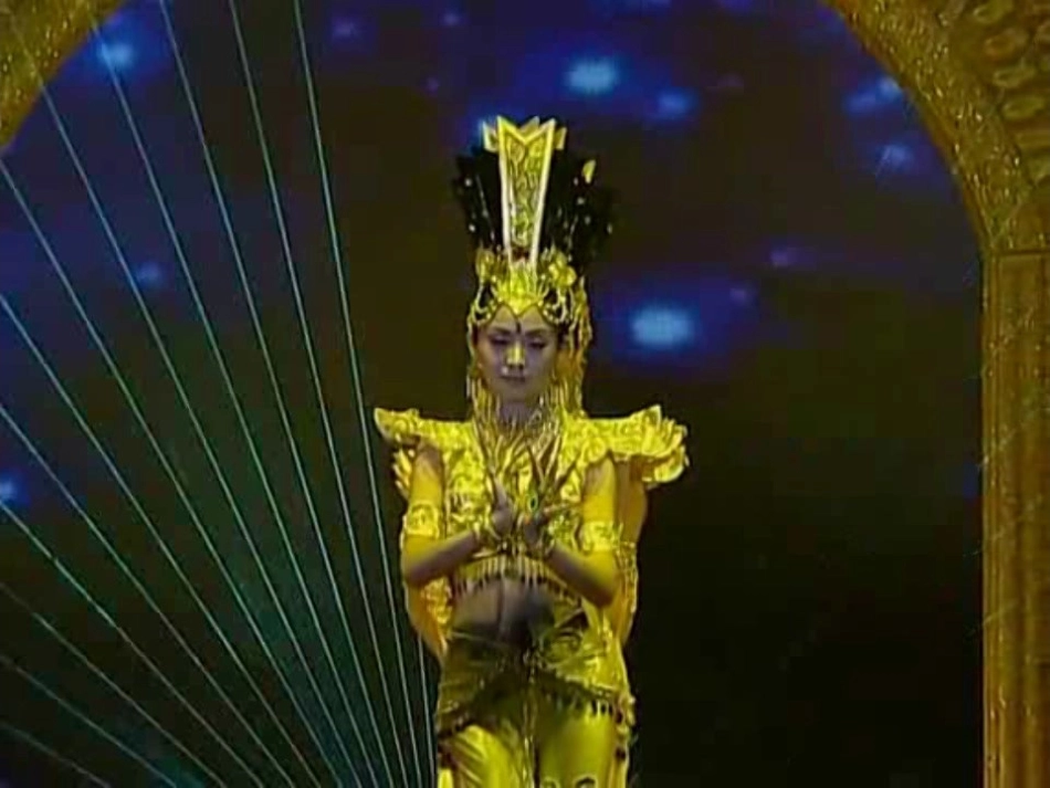 安全用药课件_第2页