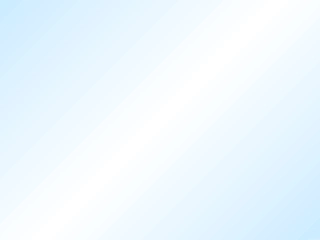 《我多想去看看》课件10