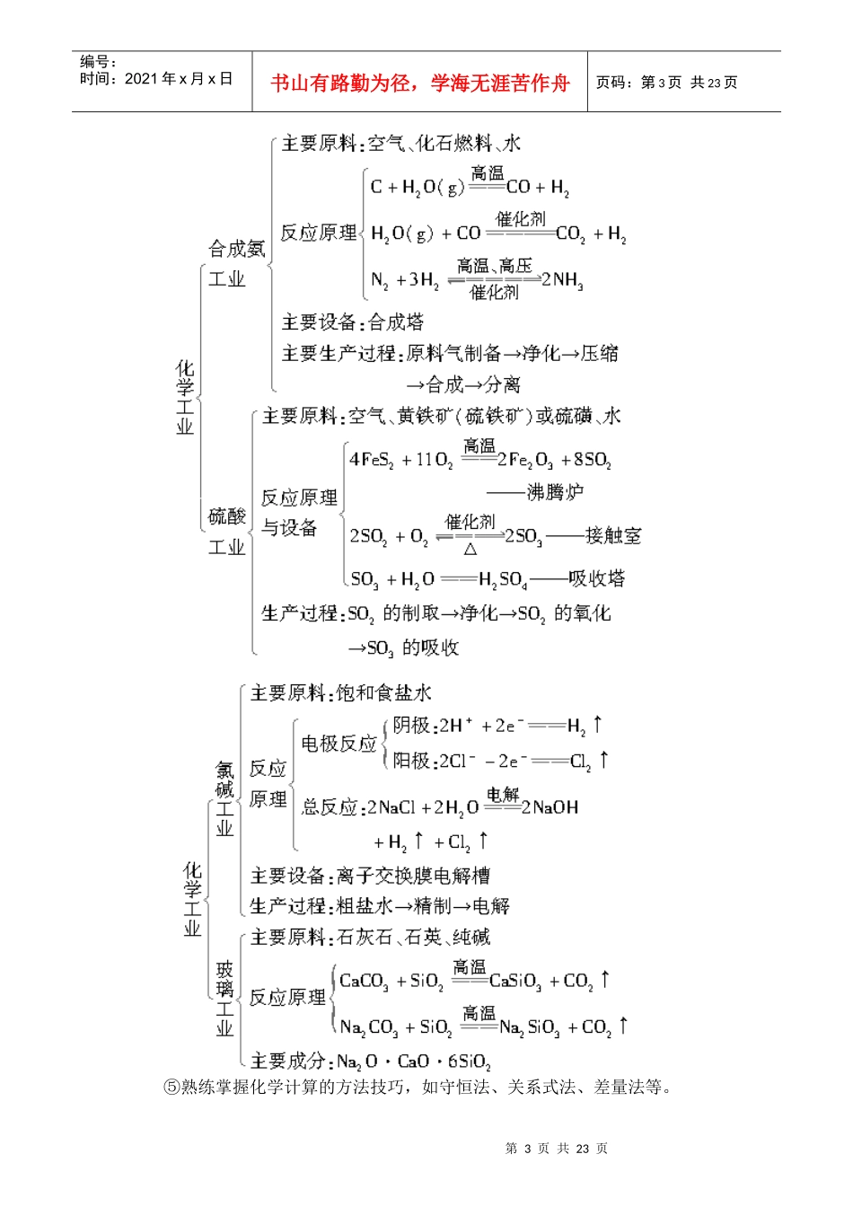 第一讲工艺流程_第3页