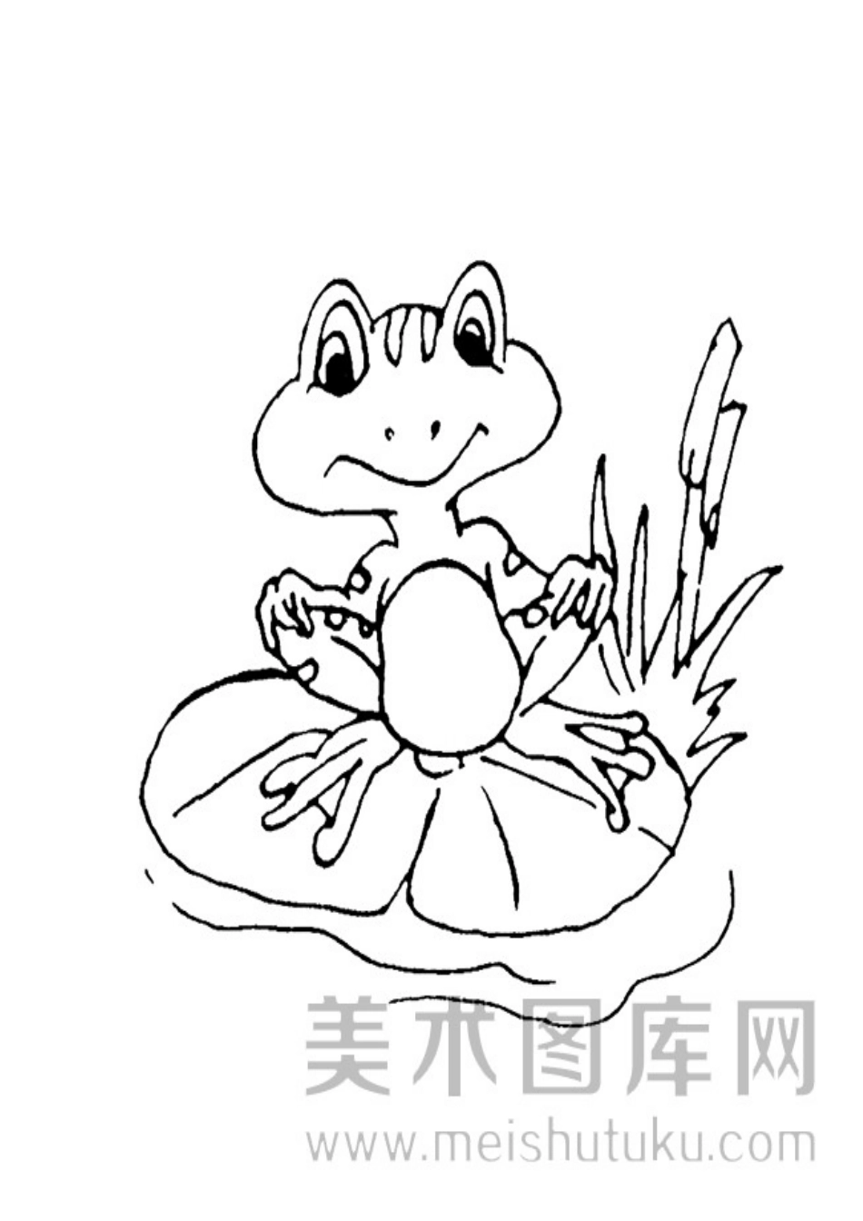 涂色——夏天_第2页