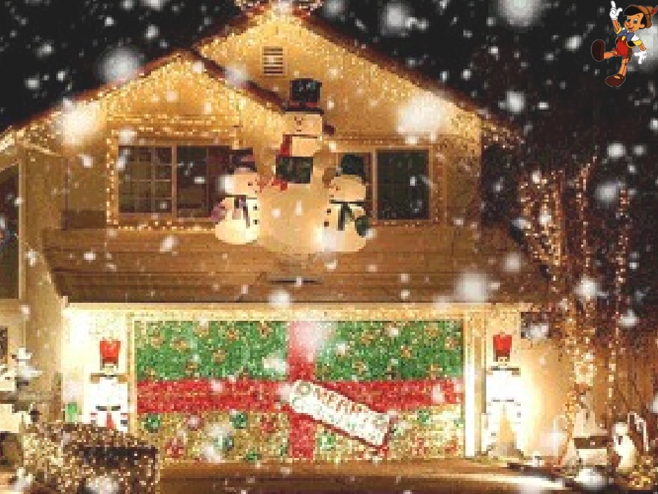 音乐是人类的第二语言_第2页