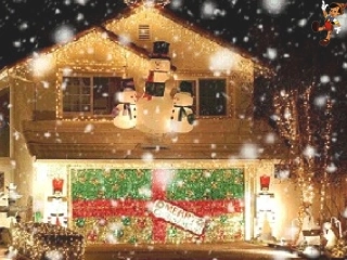 音乐是人类的第二语言