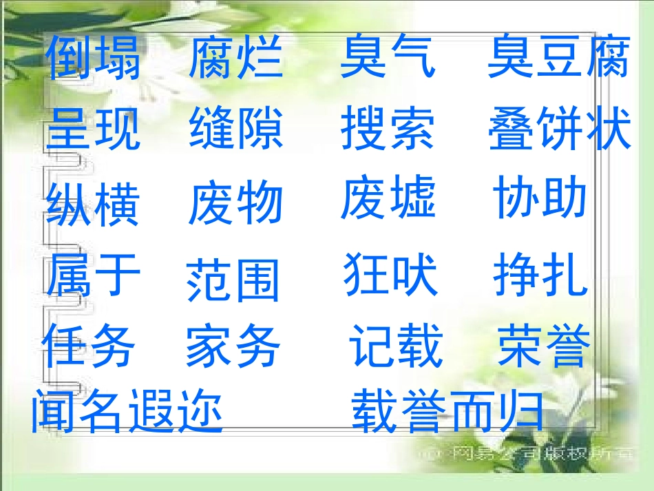 中国国际救援队真棒_第2页