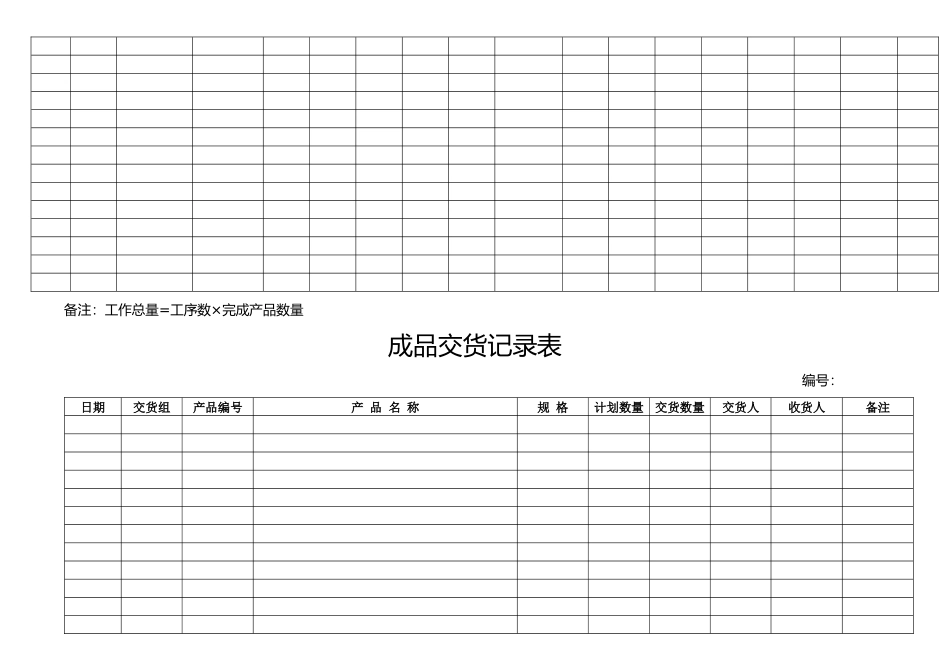 灌包车间生产流程图_第3页