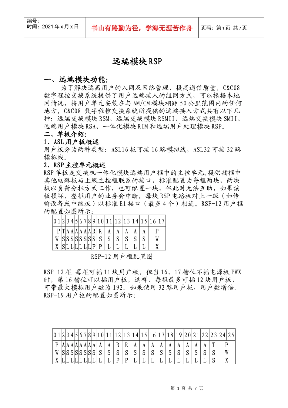 华为用户端设备简介_第1页