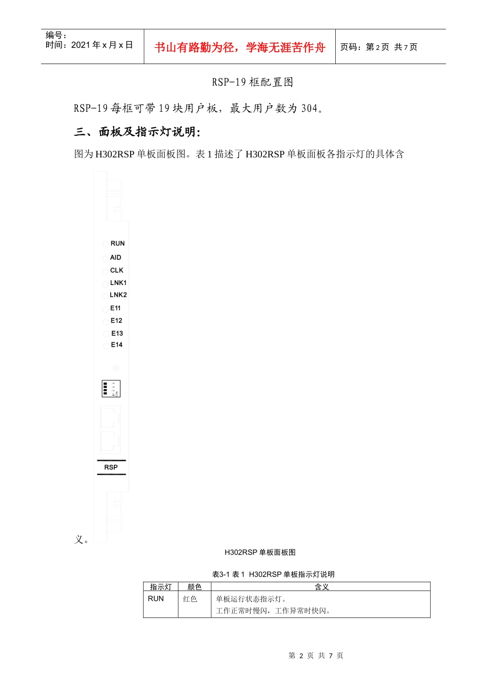 华为用户端设备简介_第2页
