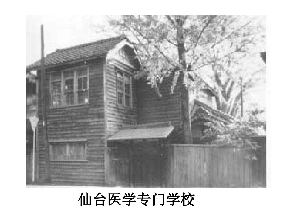 藤野先生 (3)_第3页