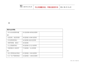试谈炼化企业设备检查细则